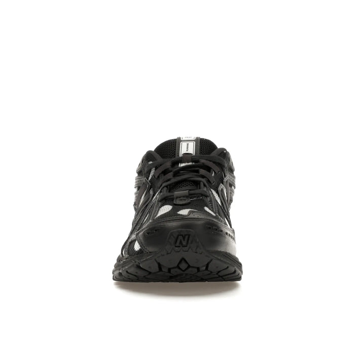New Balance 1906R Polka Dot Phantom