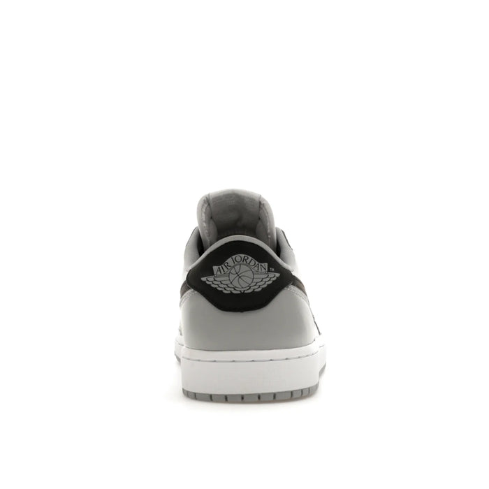 Jordan 1 Retro Low OG Barons