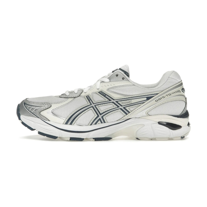 ASICS GT-2160 White Night Sky