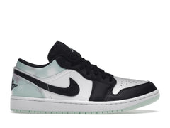 https://res.cloudinary.com/dyql5hig8/image/upload/v1758452016/store_BTSHLZLmQdoTa0x7aGazN/uploads/ffm0ssdpv3qrgn8byomw.webp