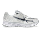 Nike Zoom Vomero 5 Chrome Toe (Women's)
