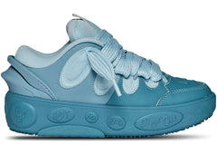 Puma LaMelo Ball LaFrancé Icey (GS)