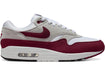 Nike Air Max 1 '87 Stranger Things Steve Harrington