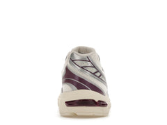 ASICS Gel-1130 Cream Beniimo Purple