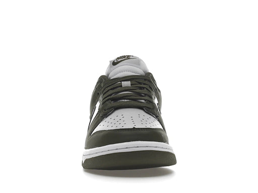 Nike Dunk Low Medium Olive (Women's)