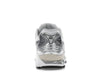 ASICS Gel-Kayano 14 White Graphite Grey