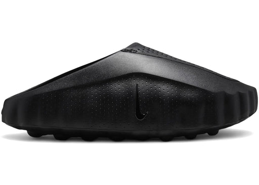 Nike Mind 001 Slide Triple Black