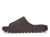 adidas Yeezy Slide Soot