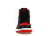Jordan 1 Retro High OG Satin Bred (Women's)
