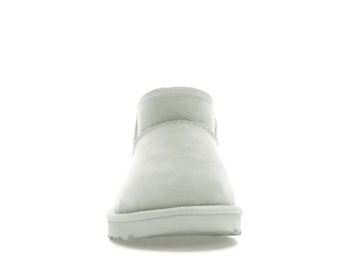 UGG Classic Ultra Mini Boot Goose (Women's)