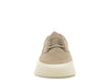 adidas Fear of God Athletics '86 Lo Clay