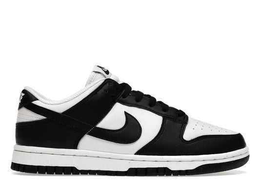 Nike Dunk Low Next Nature Panda (Women's)