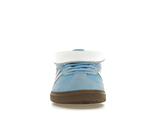 adidas Samba LT Semi Blue Burst