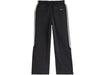 adidas x Thug Club Teamgeist Sweatpants Black