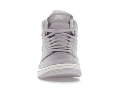 Jordan 1 High Zoom Air CMFT Light Mauve (Women's)