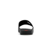 adidas Adilette Slides KoRn 30th Anniversary