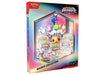 Pokémon Scarlet & Violet Prismatic Evolutions Binder Collection