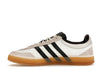 adidas Gazelle Indoor Bad Bunny