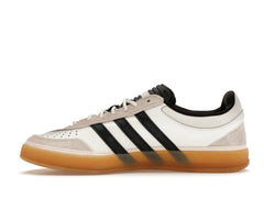 adidas Gazelle Indoor Bad Bunny