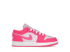 Jordan 1 Low Valentine’s Day (GS)