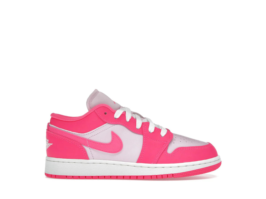Jordan 1 Low Valentine’s Day (GS)