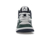 Jordan 1 Mid SE Seahawks (Women's)