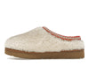 UGG Tasman Maxi Curly Slipper Natural (Women's)