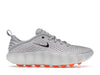 Nike Mind 002 Light Smoke Grey
