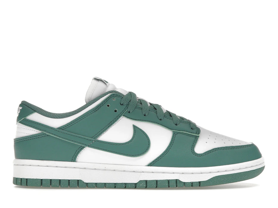 Nike Dunk Low Next Nature Bicoastal (Women's)