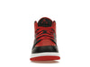 Jordan 1 Mid Alternate Bred (2022) (GS)