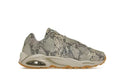 Nike Hot Step Air Terra Drake NOCTA Snakeskin