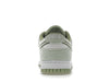 Nike Dunk Low SE Fleece Pack Honeydew (Women's)