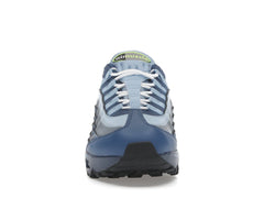 Nike Air Max Muscle 95 Yu-Gi-Oh! Joey (with Promo Card)