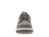 Nike Dunk Low Bone Beige (Women's)