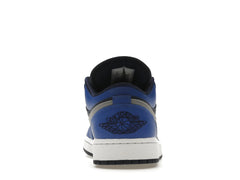 Jordan 1 Low Game Royal Blue Void (Women's)