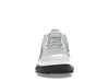 Nike Air Max Plus Grey University Blue Black