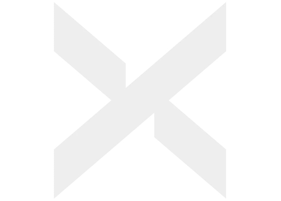 Supreme Overdyed Beanie (SS26) Blue Camo