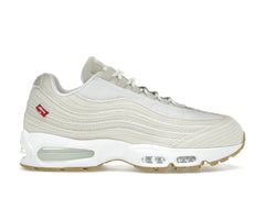 Nike Air Max 95 OG Levis Light Orewood Brown