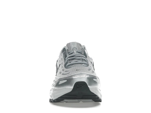 Nike Air Max TL 2.5 Metallic Silver