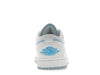 Jordan 1 Low SE Reverse Ice Blue (Women's)