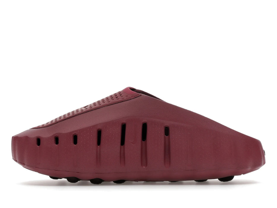 Nike Mind 001 Slide Pink Smoke (Women's)