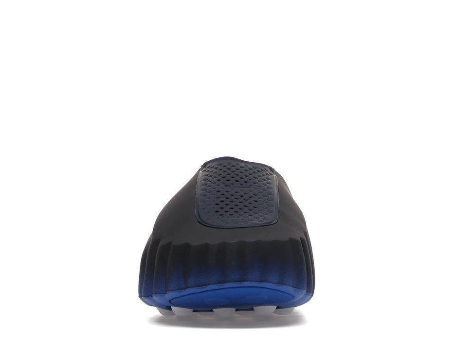 Nike Mind 001 Slide Blackened Blue Game Royal