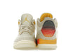 Jordan 3 Retro SP J Balvin Medellín Sunset