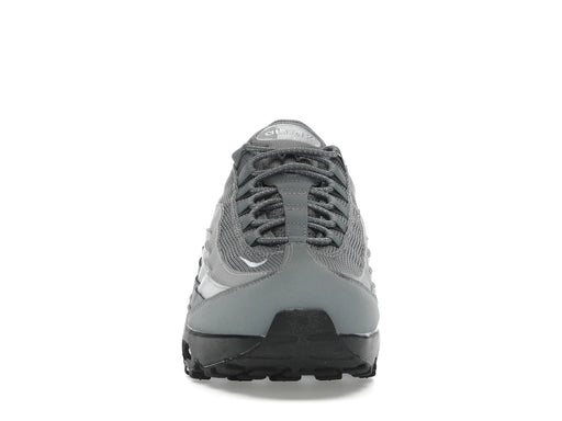 Nike Air Max 95 OG Big Bubble Cool Grey