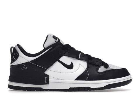Nike Dunk Low Disrupt 2 Panda (Women's)
