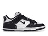 Nike Dunk Low Disrupt 2 Panda (Women's)