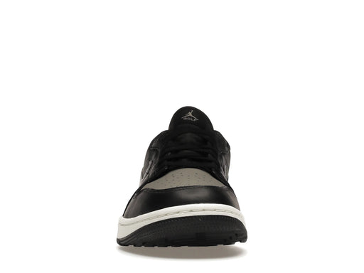 Jordan 1 Retro Low Golf Shadow