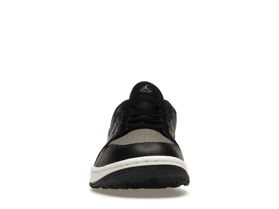 Jordan 1 Retro Low Golf Shadow
