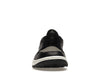 Jordan 1 Retro Low Golf Shadow
