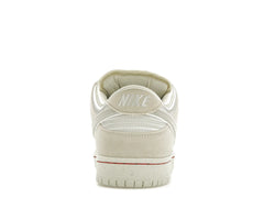 Nike SB Dunk Low City Of Love Light Bone